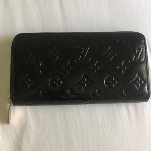 COPY - Louis Vuitton Wallet